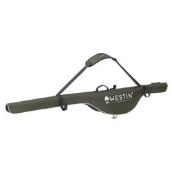Westin W2 Rod Case
